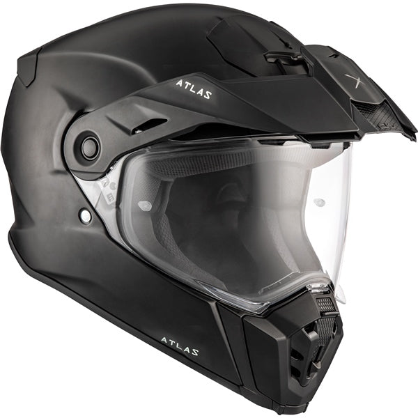 CKX Atlas Solid – CKXgear