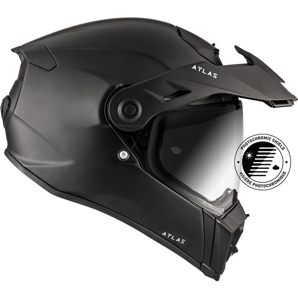 カックス CKX Atlas Solid – CKXgear