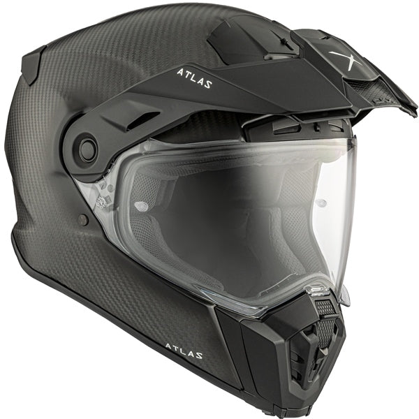 CKX Atlas Carbon Solid – CKXgear CKX Atlas Carbon Solid – CKXgear