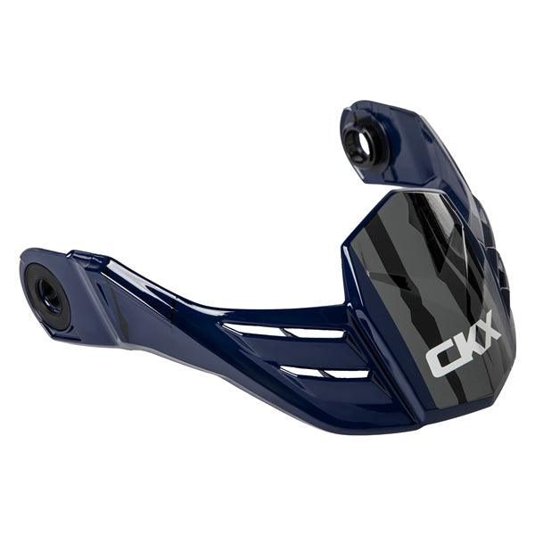 516938