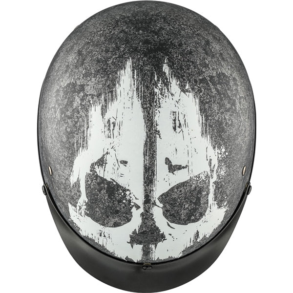 HCMY ワールドオブウォークラフト 2.0 ウィッチキング ヘルメット 1:1 WOW Youth Motocross Helmet HJOY BMX MX ATV Dirt Bike Helmet Spider