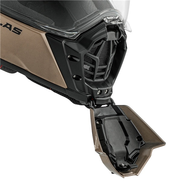 ★メンテ済AXIS CLASSIC 10sフリー 622×16 クイック付 CKX Atlas Solid – CKXgear