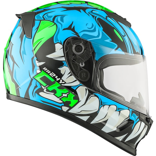 新品FZlUX F22SRXC, CAPTAINS HELM, XS 新品FZlUX F22SRXC, CAPTAINS HELM, XS - メルカリ