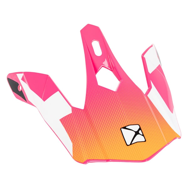 517578