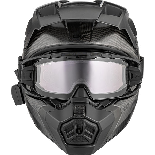 518391_FRONT
