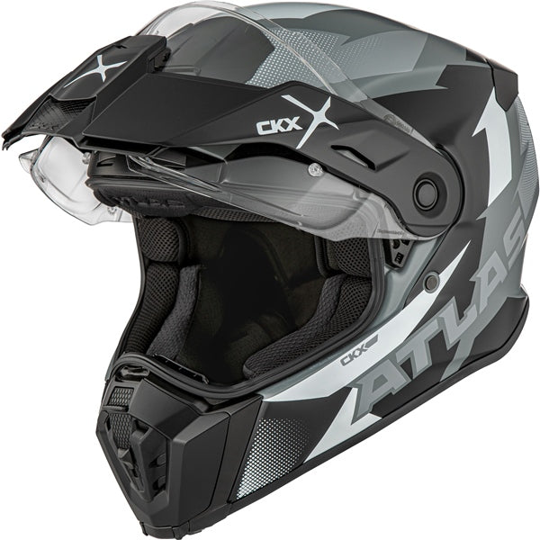 CKX Atlas Dust – CKXgear