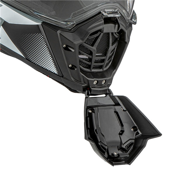 CKX Atlas Dust – CKXgear