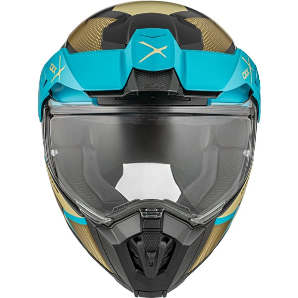 518421_FRONT