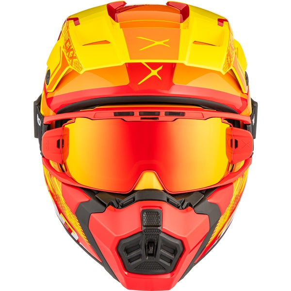 518931_FRONT