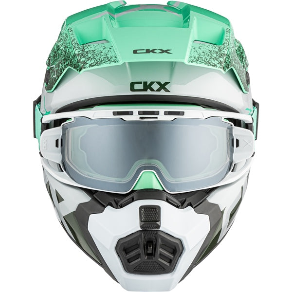 518941_FRONT