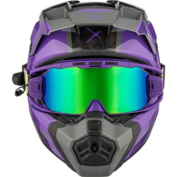 518951_FRONT