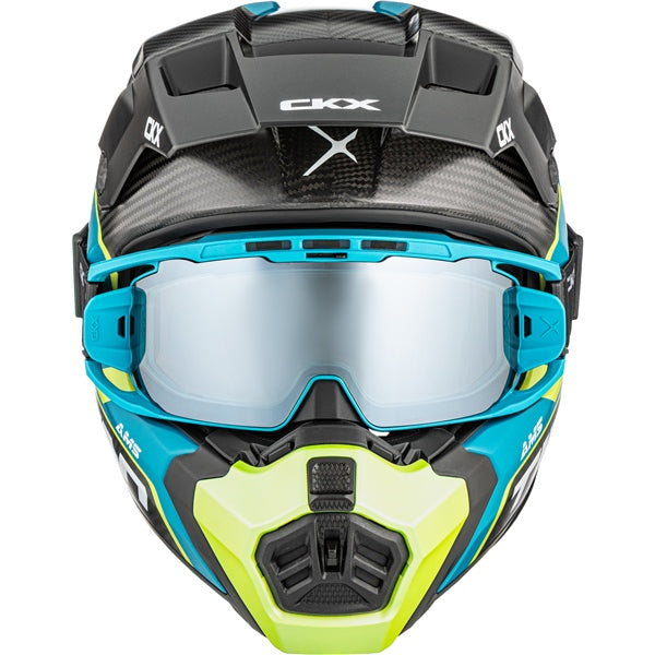 518981_FRONT