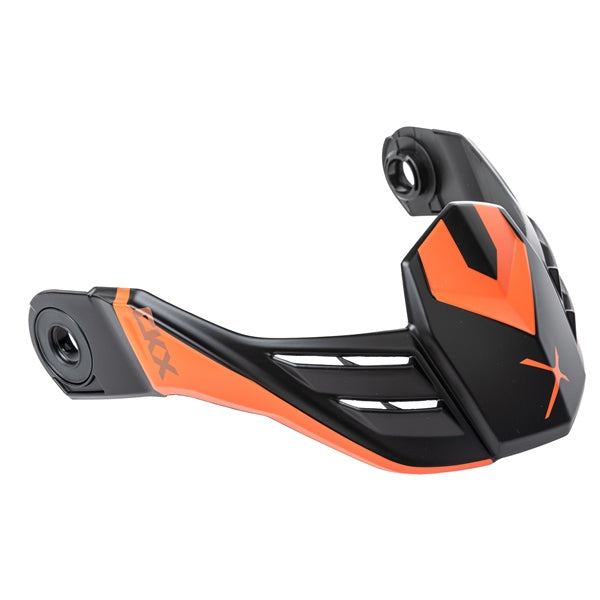 CKX Peak for Mission Helmet Fury – CKXgear