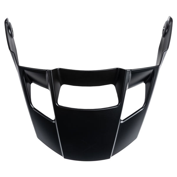 CKX Peak for Titan Helmet Solid Color – CKXgear