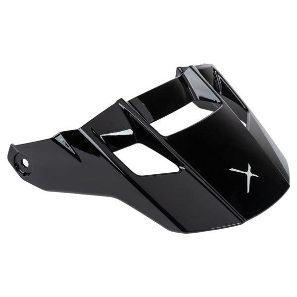 CKX Peak for Titan Helmet Solid Color – CKXgear