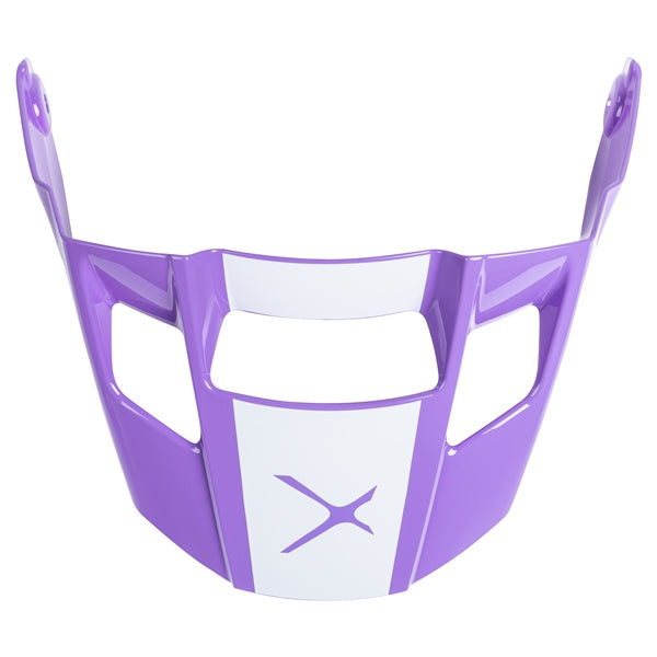 598015
