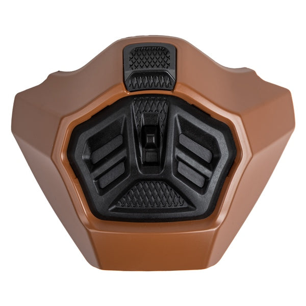 CKX Titan Removable Muzzle, Winter – CKXgear