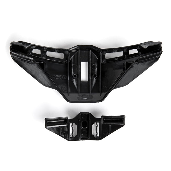 CKX Vent for Contact Helmet – CKXgear