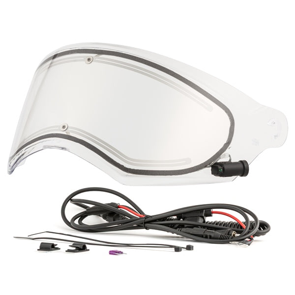 CKX Electric Double Lens – CKXgear