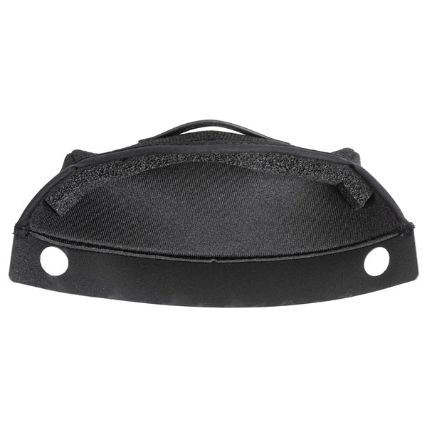 599143_1