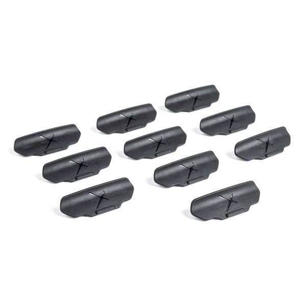 COYG　353550 CKX Titan Helmet Ventilation Plug Kits Vent – CKXgear