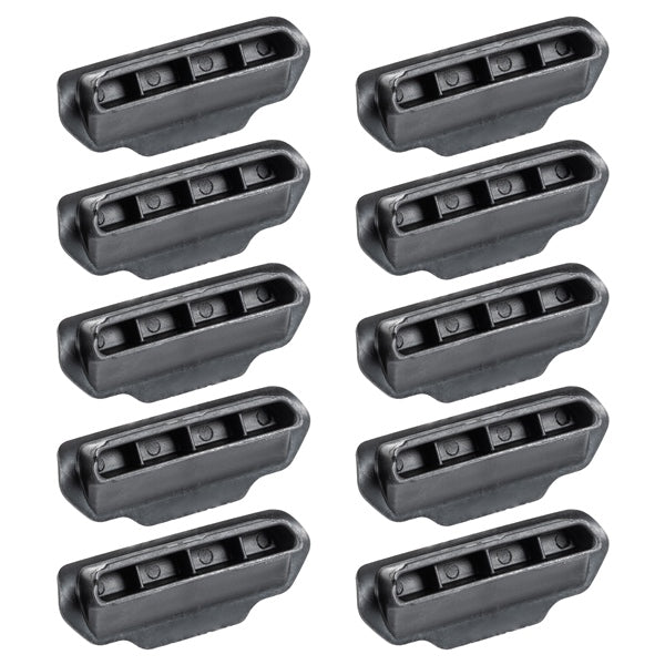 CKX Titan Helmet Ventilation Plug Kits Vent – CKXgear