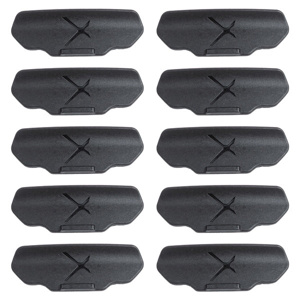 COYG　353550 CKX Titan Helmet Ventilation Plug Kits Vent – CKXgear