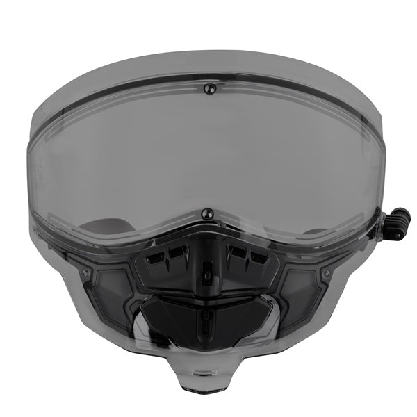 599222