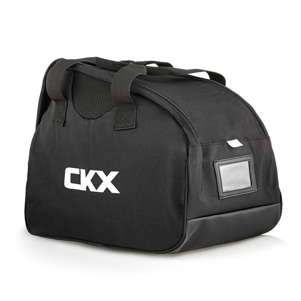 CKX Concord helmet bag – CKXgear