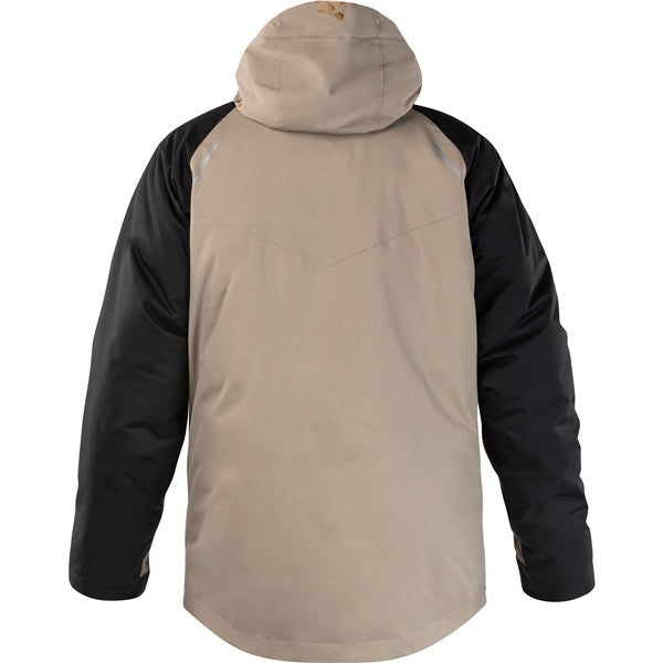 608061_BACK