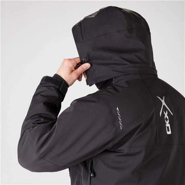 CKX Alaska Men Jacket MY23 – CKXgear
