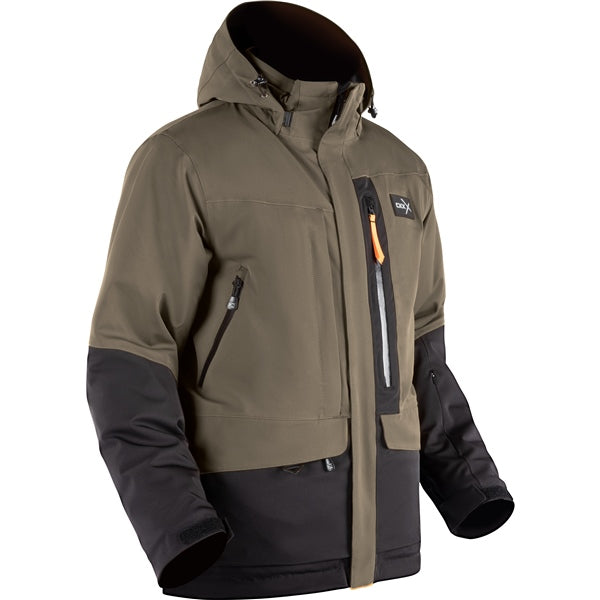 CKX Kelton Men Jacket – CKXgear