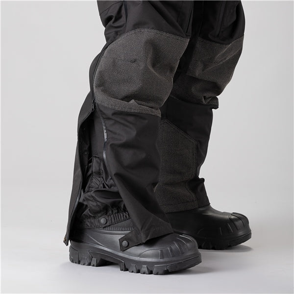 CKX Elevation Men One Piece Suit – CKXgear