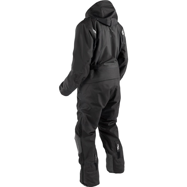 CKX Elevation Zero Men One Piece Suit – CKXgear