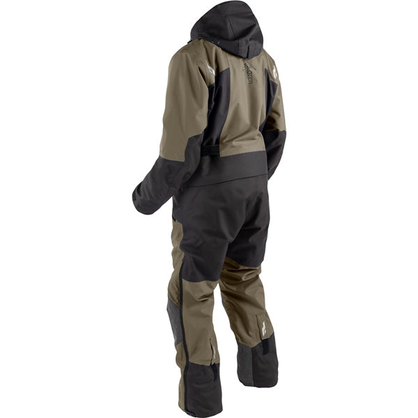 CKX Elevation Zero Men One Piece Suit – CKXgear