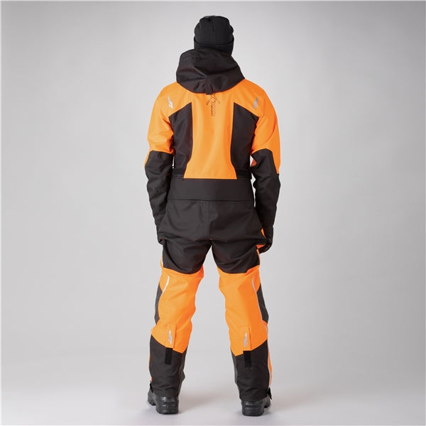 CKX Elevation Zero Men One Piece Suit – CKXgear CKX Elevation Zero Men One Piece Suit – CKXgear