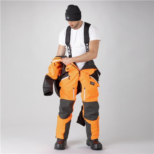 CKX Elevation Zero Men One Piece Suit – CKXgear CKX Elevation Zero Men One Piece Suit – CKXgear
