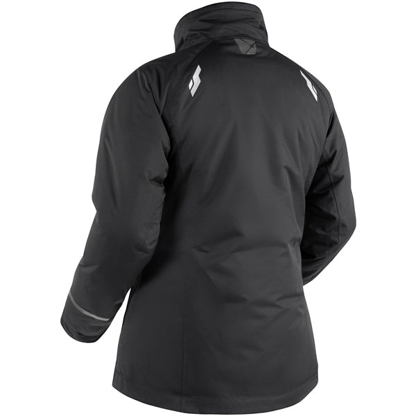 CKX Journey Women Jacket – CKXgear