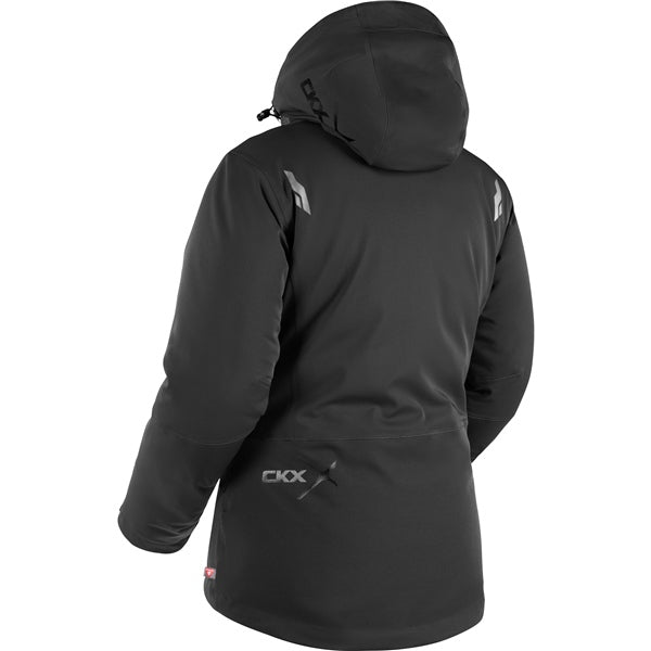CKX Gear | Explore Snowmobile Riding Gear – CKXgear