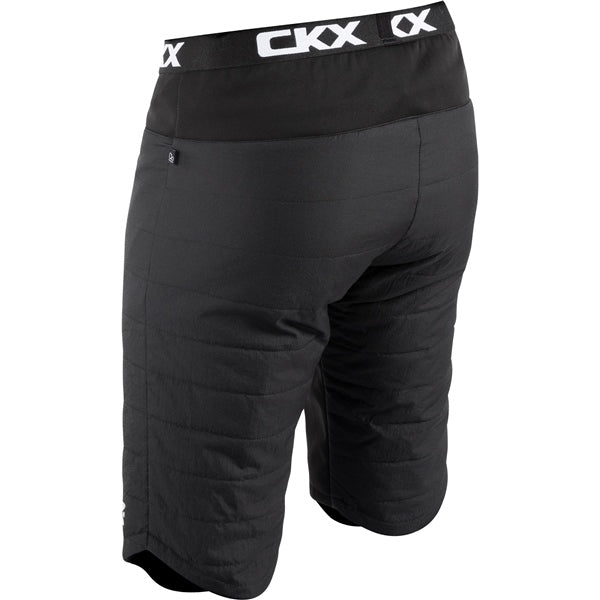 608652_BACK