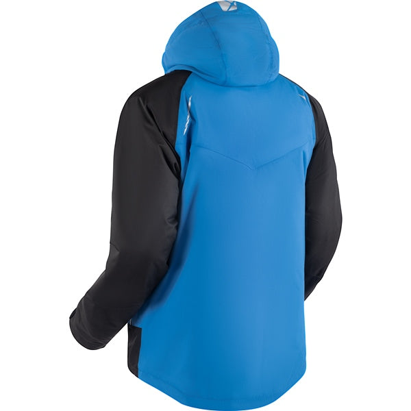 CKX Element Men Jacket MY23 – CKXgear