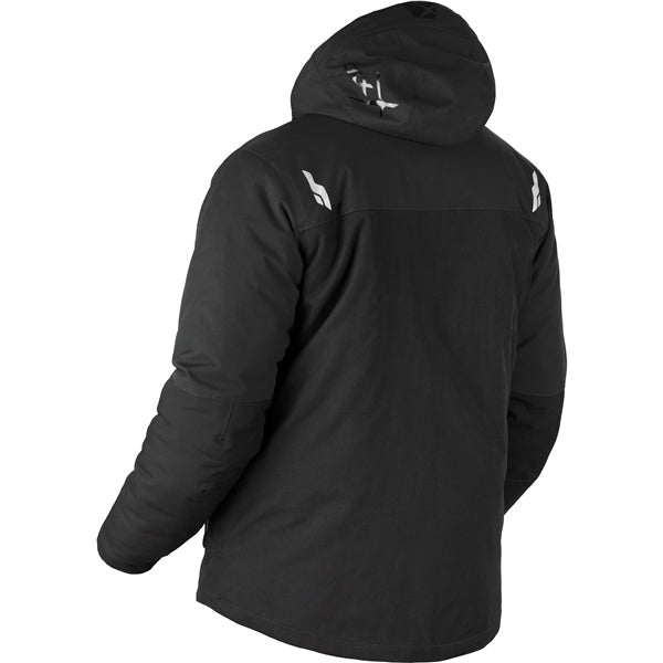609001_BACK