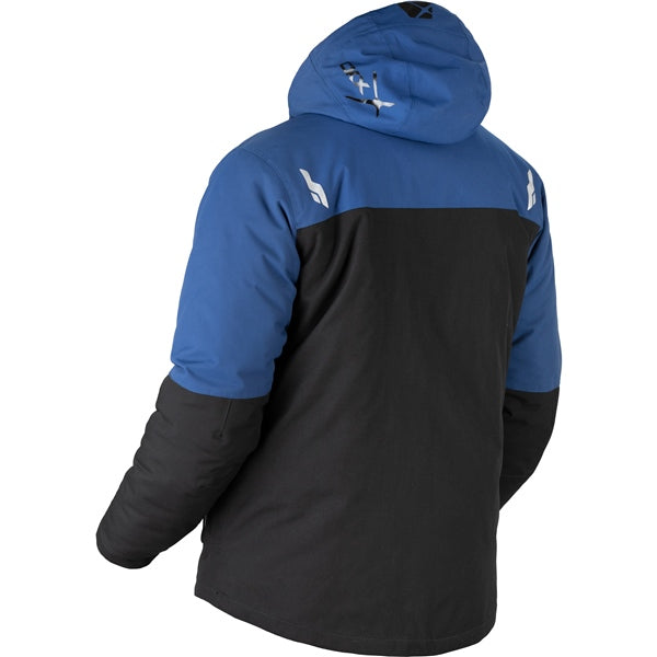 CKX Element Men Jacket – CKXgear
