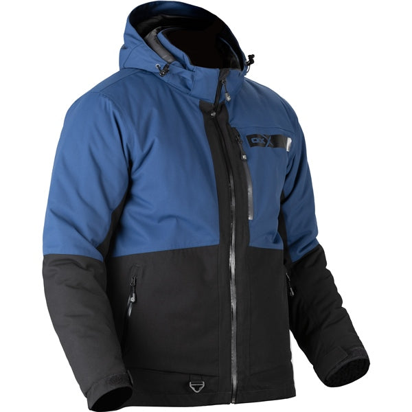 609021_FRONT