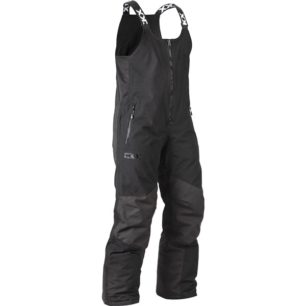 609031_FRONT