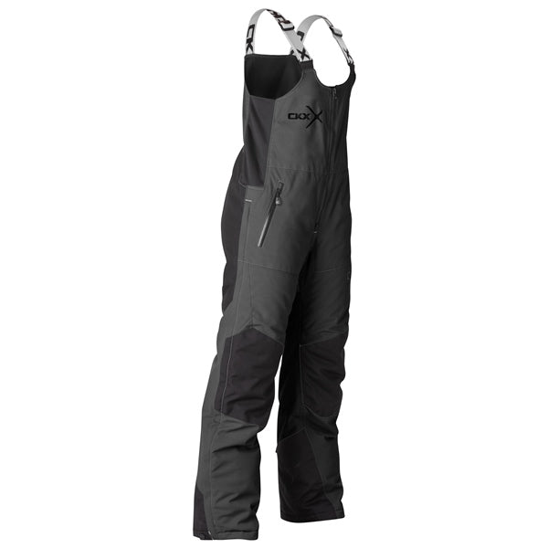 609151_FRONT