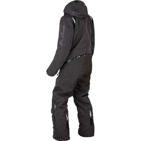 CKX Yukon One Piece 180g – CKXgear CKX Yukon One Piece 180g – CKXgear