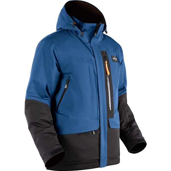 CKX Kelton Men Jacket – CKXgear