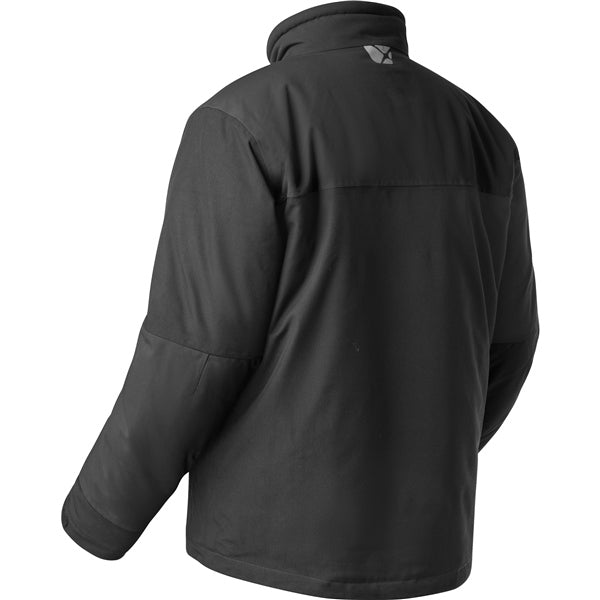 609441_BACK
