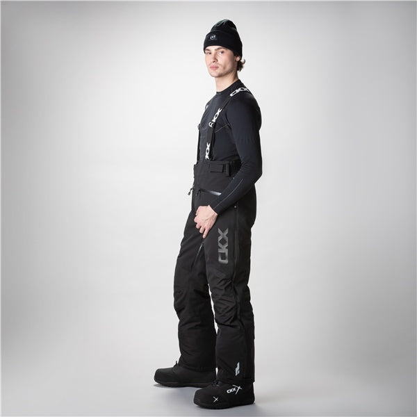 CKX Alaska Men Pants – CKXgear